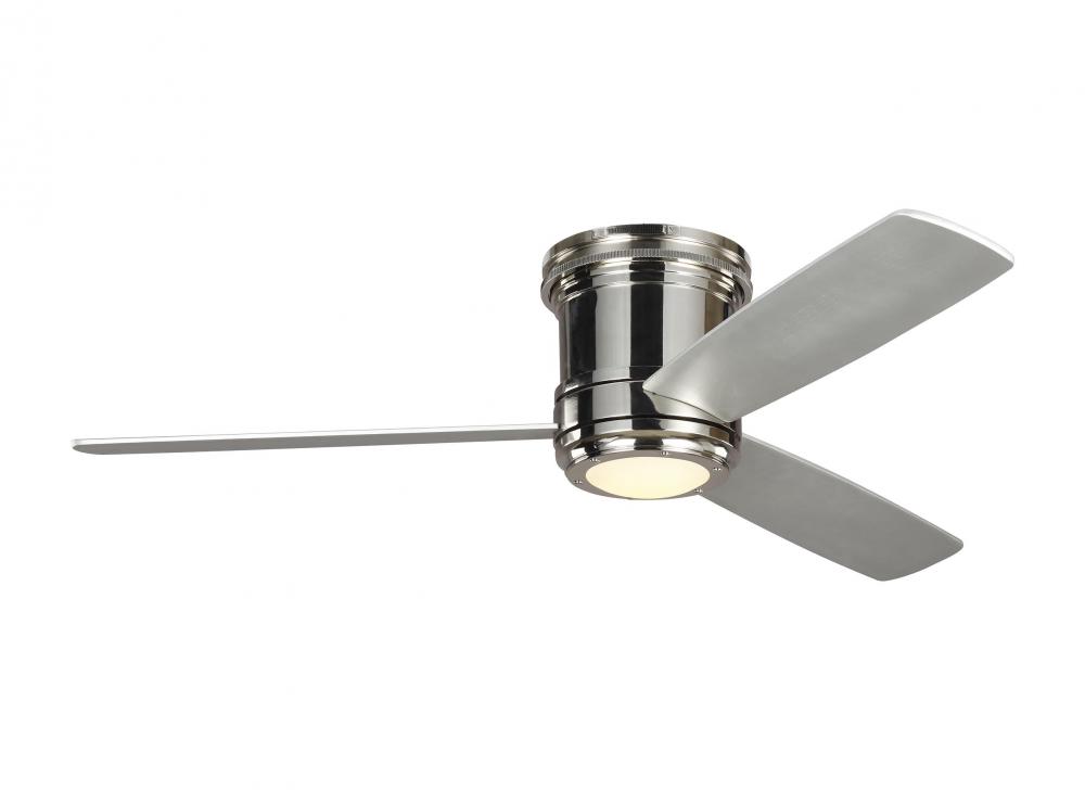 Aerotour 56&#34; LED Ceiling Fan