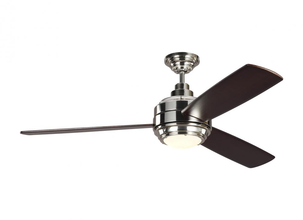 Aerotour 56&#34; LED Ceiling Fan