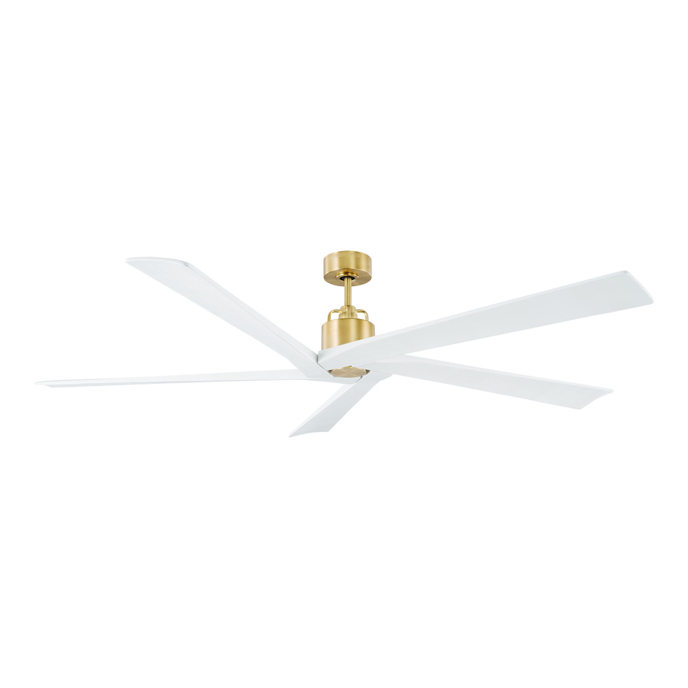 Aspen 70&#34; Ceiling Fan