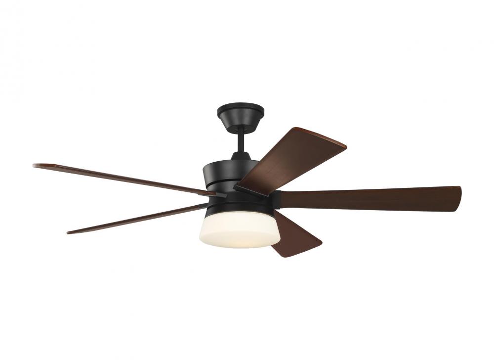 Atlantic 56&#34; LED Ceiling Fan