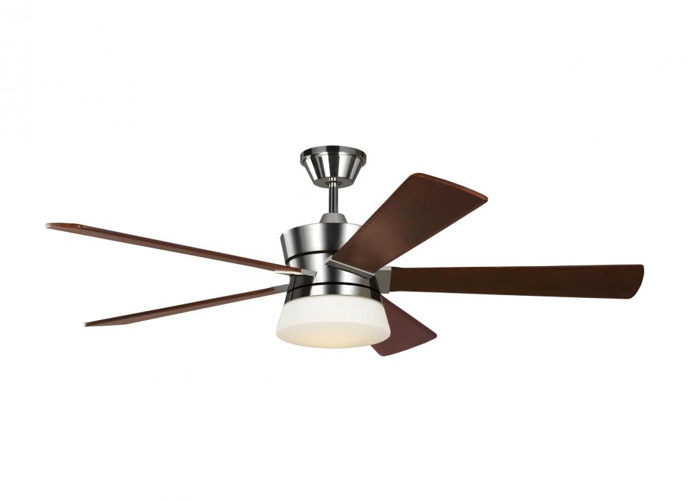 Atlantic 56&#34; LED Ceiling Fan