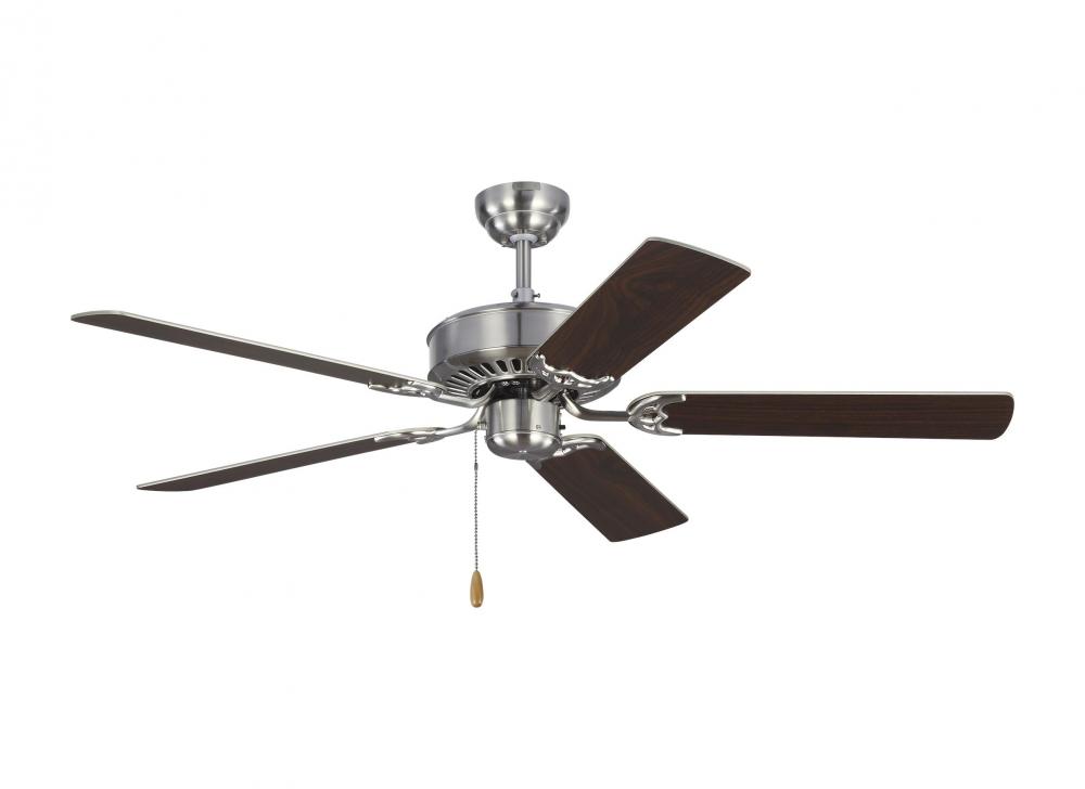 Haven 52&#34; Ceiling Fan