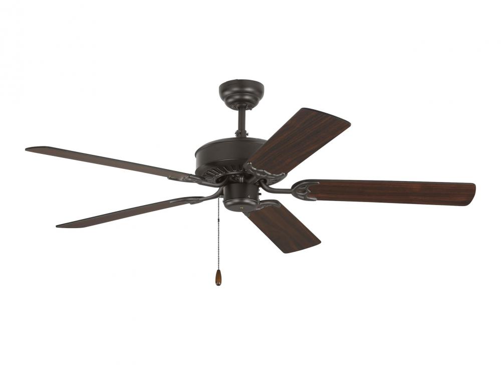 Haven 52&#34; Ceiling Fan