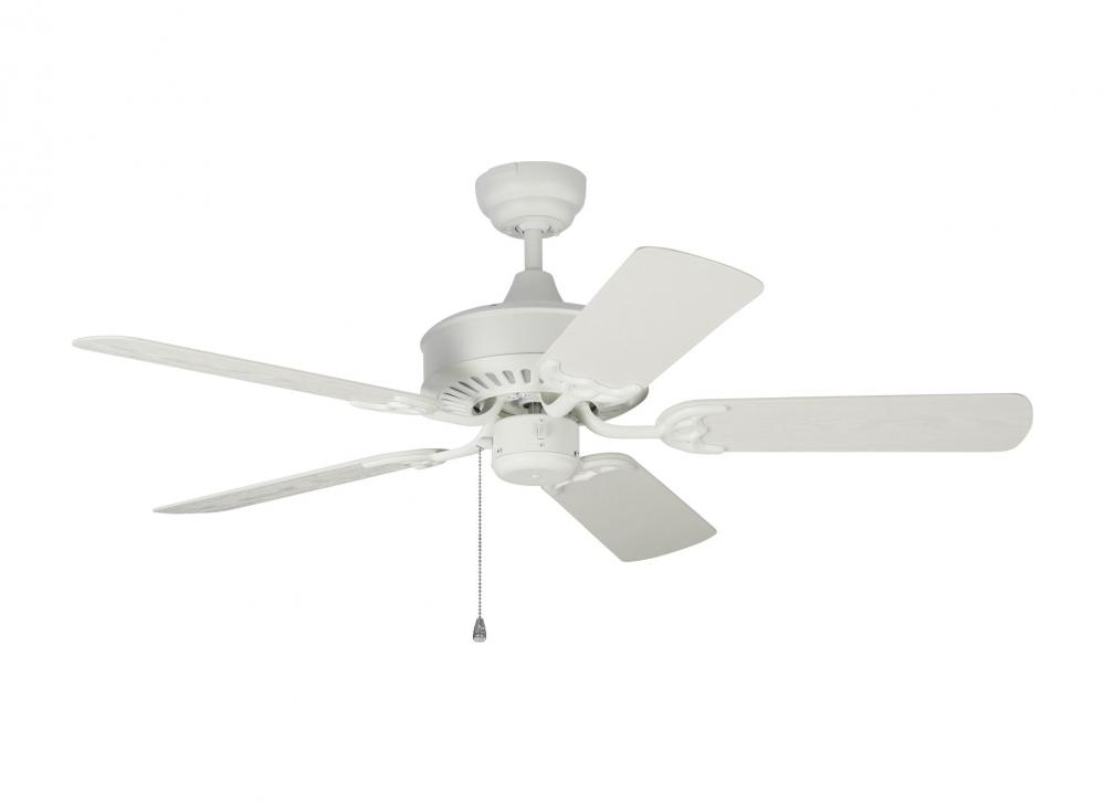 Haven 44&#34; Ceiling Fan