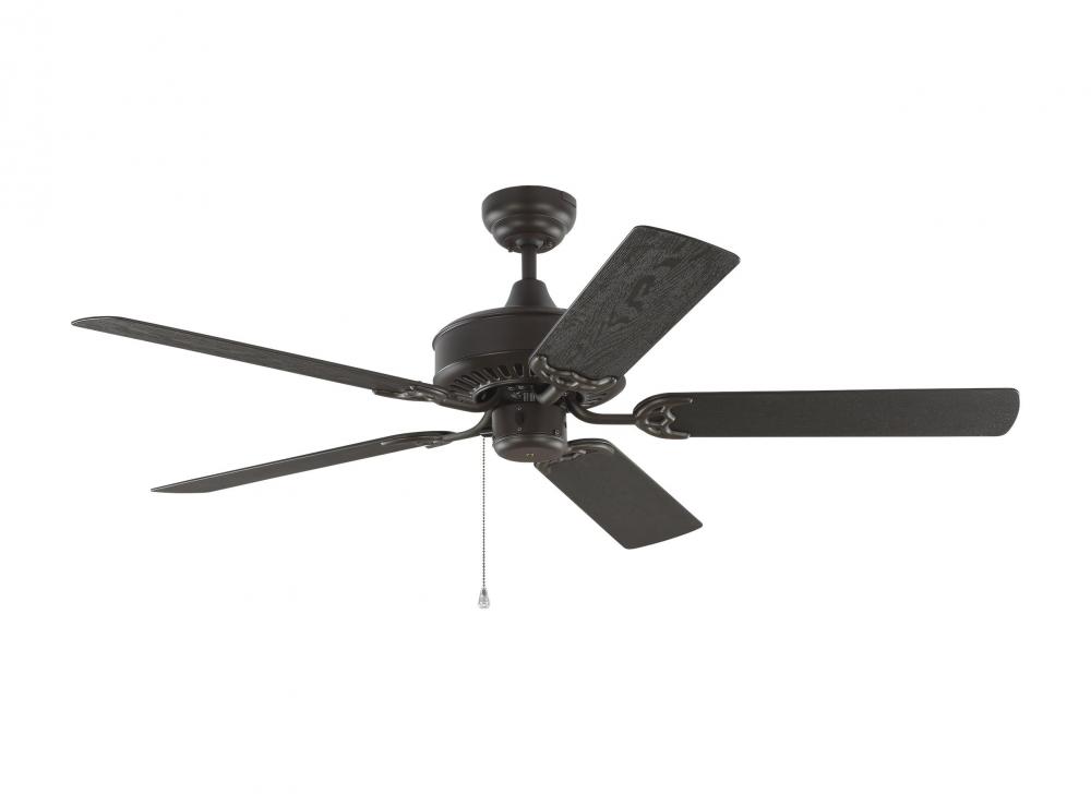 Haven 52&#34; Ceiling Fan