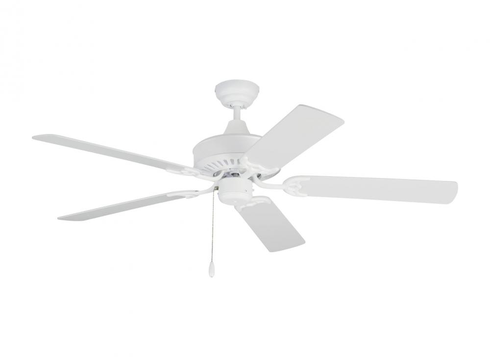 Haven 52&#34; Ceiling Fan