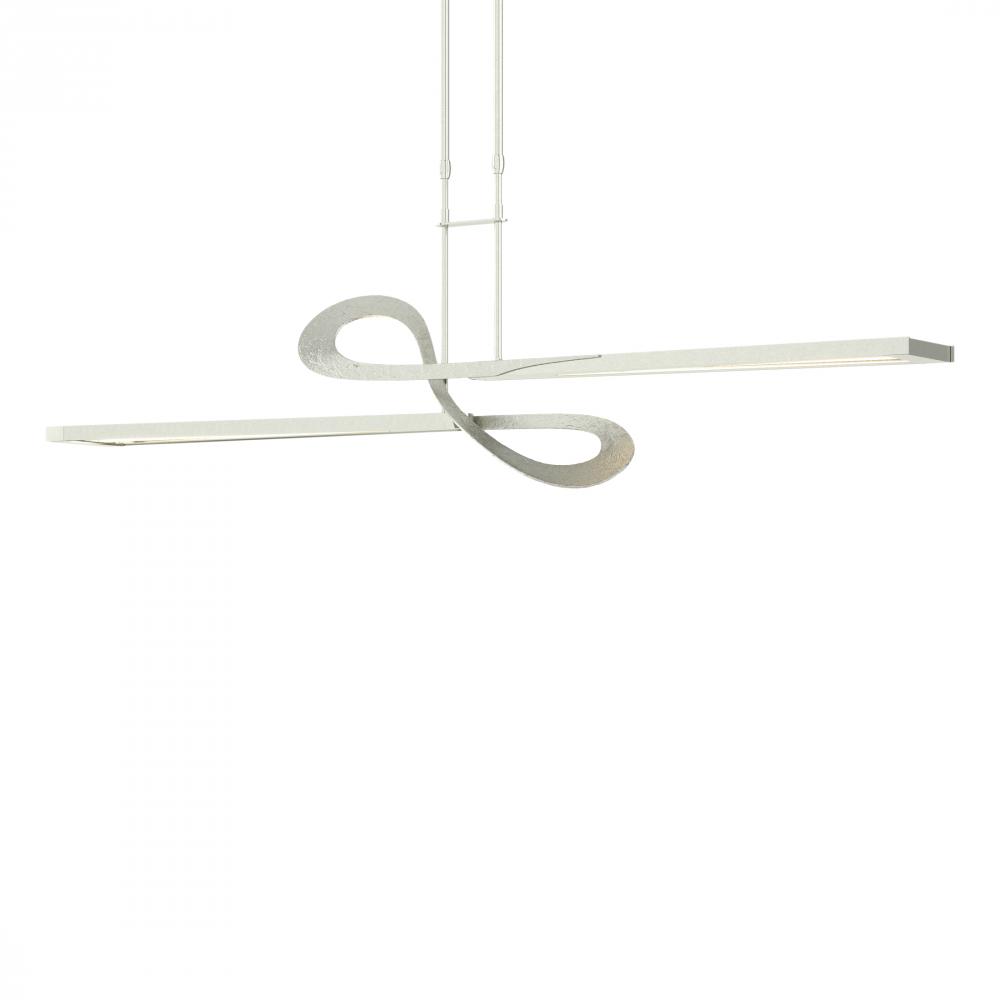 Switchback LED Pendant