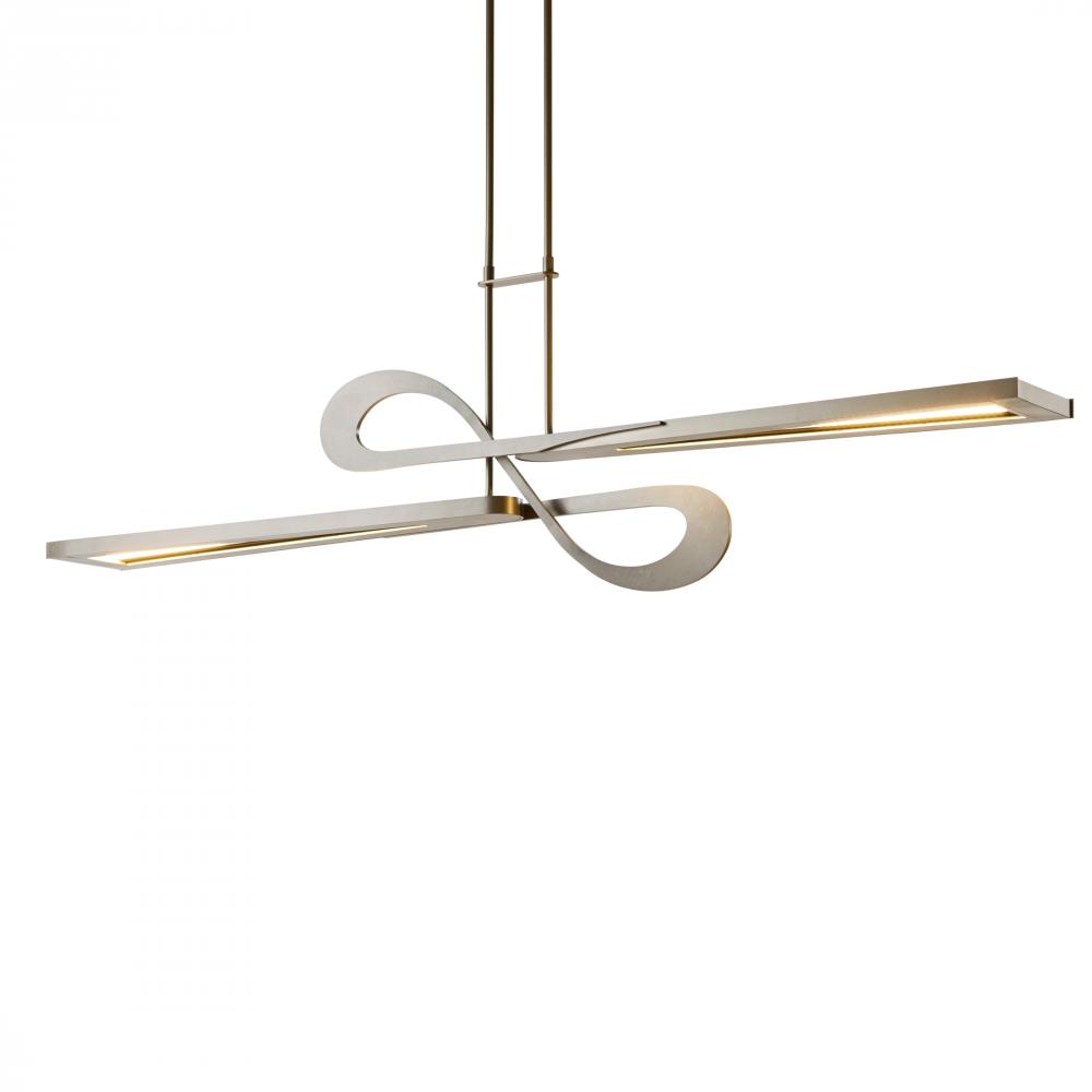 Switchback LED Pendant