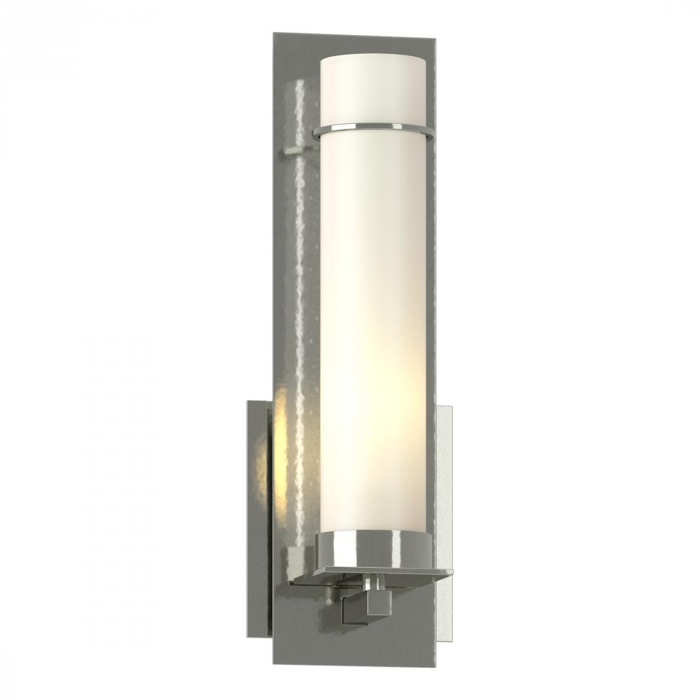 New Town Sconce