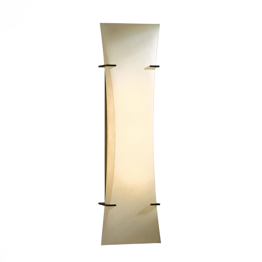 Bento Sconce