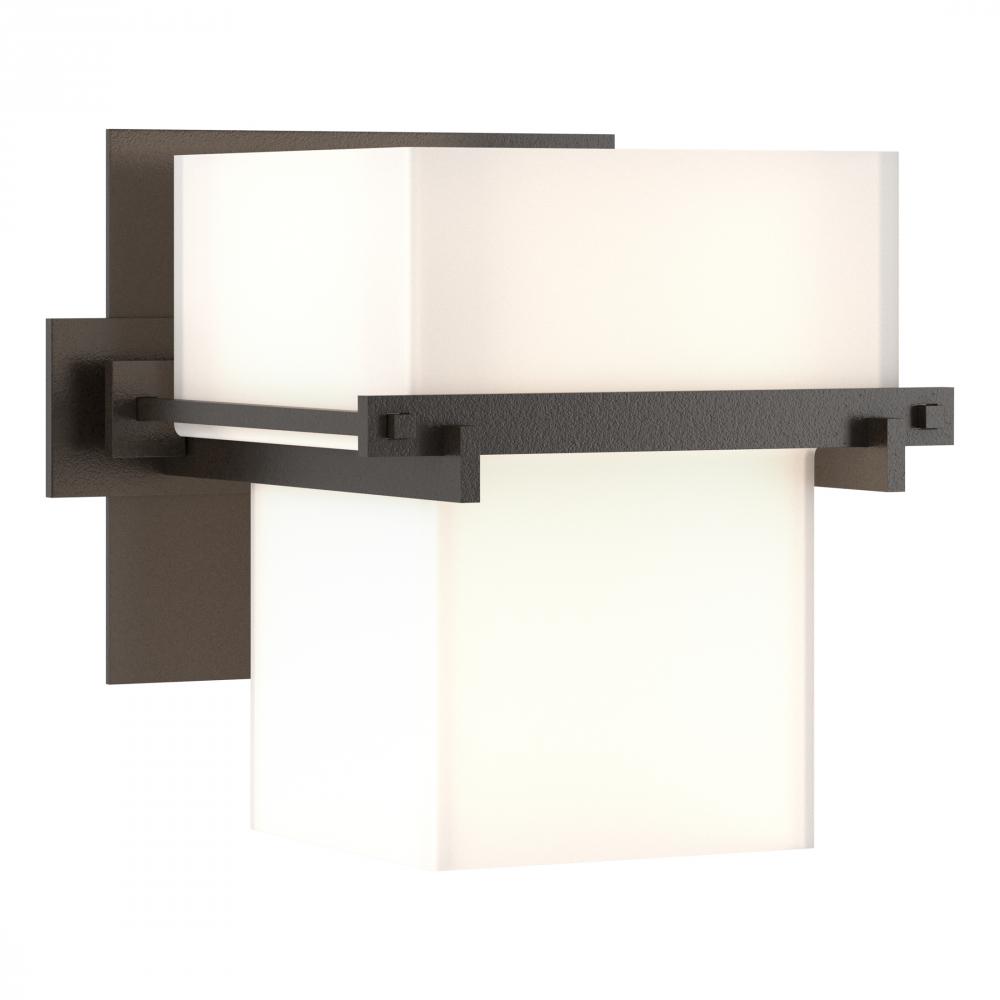 Kakomi 1 Light Sconce