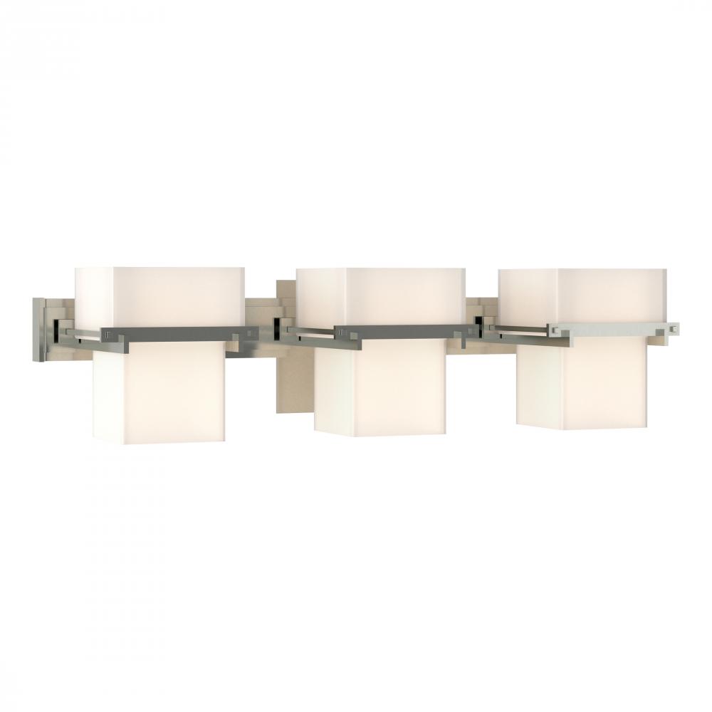 Kakomi 3 Light Sconce