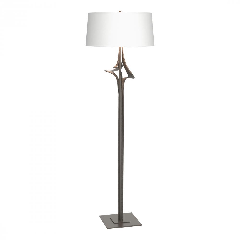 Antasia Floor Lamp