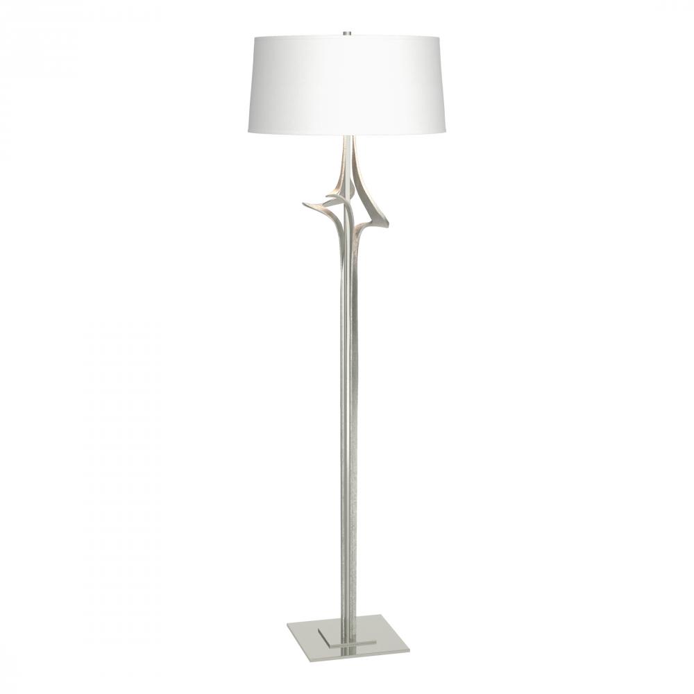 Antasia Floor Lamp