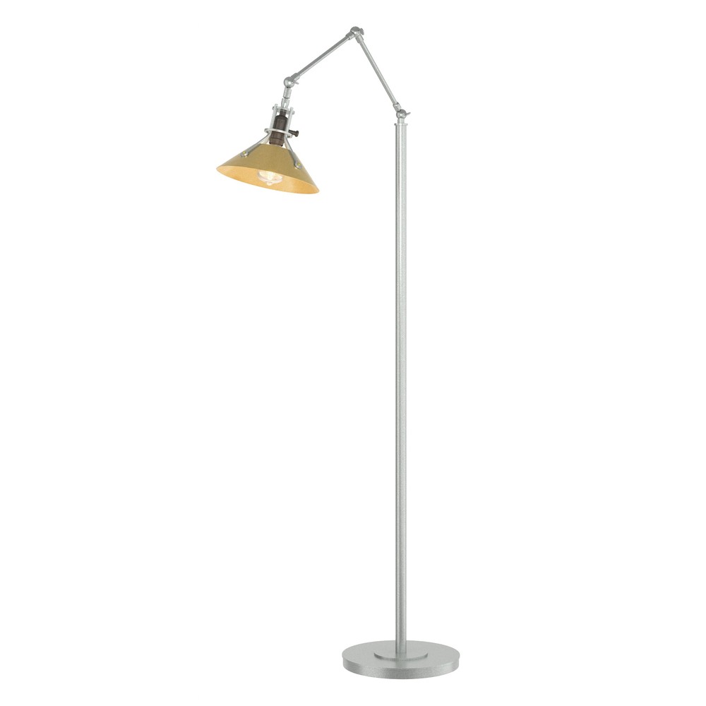 Henry Floor Lamp