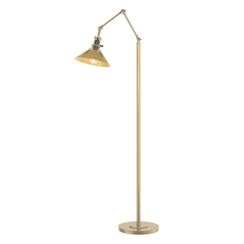 Henry Floor Lamp