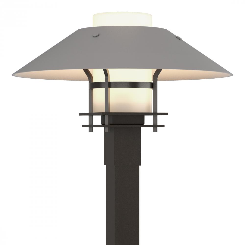 Henry Outdoor Post Light