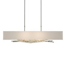 Hubbardton Forge 137660-SKT-LONG-85-SE4298 - Brindille Pendant