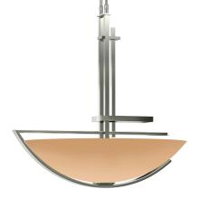 Hubbardton Forge 138552-SKT-LONG-85-SS0032 - Ondrian Pendant