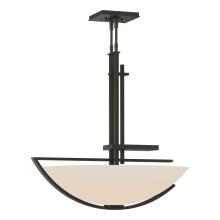 Hubbardton Forge 138552-SKT-STND-07-GG0032 - Ondrian Pendant