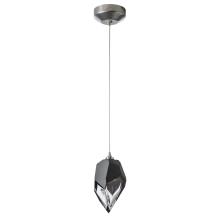 Hubbardton Forge 161189-SKT-STND-85-BP0755 - Chrysalis 1-Light Large Pendant