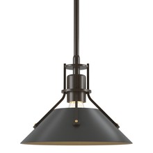  184250-SKT-MULT-05-07 - Henry Mini Pendant