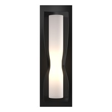 Hubbardton Forge 204790-SKT-10-GG0301 - Dune Sconce