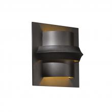 Hubbardton Forge 204915-SKT-05-EE0316 - Twilight Sconce