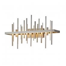 Hubbardton Forge 207915-LED-07-82 - Cityscape LED Sconce