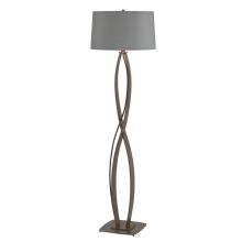 Hubbardton Forge 232686-SKT-05-SL1894 - Almost Infinity Floor Lamp