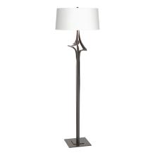 Hubbardton Forge 232810-SKT-14-SF1899 - Antasia Floor Lamp