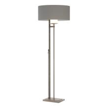 Hubbardton Forge 234901-SKT-07-SL2095 - Rook Floor Lamp