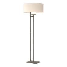 Hubbardton Forge 234901-SKT-20-SE2095 - Rook Floor Lamp