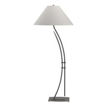 Hubbardton Forge 241952-SKT-20-SJ2155 - Metamorphic Contemporary Floor Lamp