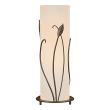 Hubbardton Forge 266792-SKT-05-GG0036 - Forged Leaves Table Lamp