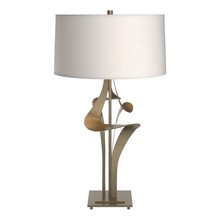 Hubbardton Forge 272800-SKT-84-SE1695 - Antasia Table Lamp