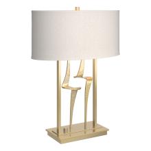 Hubbardton Forge 272815-SKT-86-SE1795 - Antasia Table Lamp