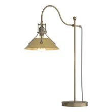 Hubbardton Forge 272840-SKT-84-86 - Henry Table Lamp