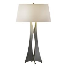 Hubbardton Forge 273077-SKT-20-SA2011 - Moreau Tall Table Lamp