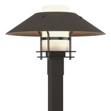 Hubbardton Forge 344227-SKT-14-77-GG0026 - Henry Outdoor Post Light