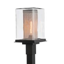 Hubbardton Forge 344850-SKT-80-72-ZM0084 - Polaris Outdoor Post Light