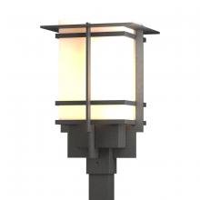  346013-SKT-20-GG0084 - Tourou Large Outdoor Post Light