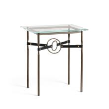 Hubbardton Forge 750116-05-05-LK-VA0717 - Equus Side Table