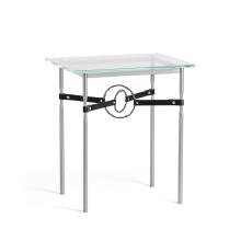 Hubbardton Forge 750116-82-07-LK-VA0717 - Equus Side Table