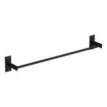 Hubbardton Forge 842024-14 - Metra Towel Holder