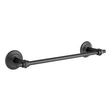 Hubbardton Forge 844007-10 - Rook Towel Holder