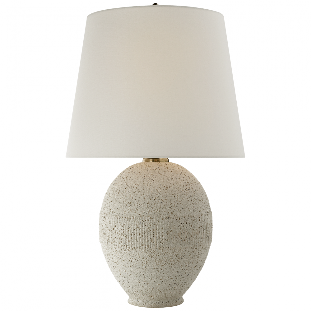 Toulon Table Lamp