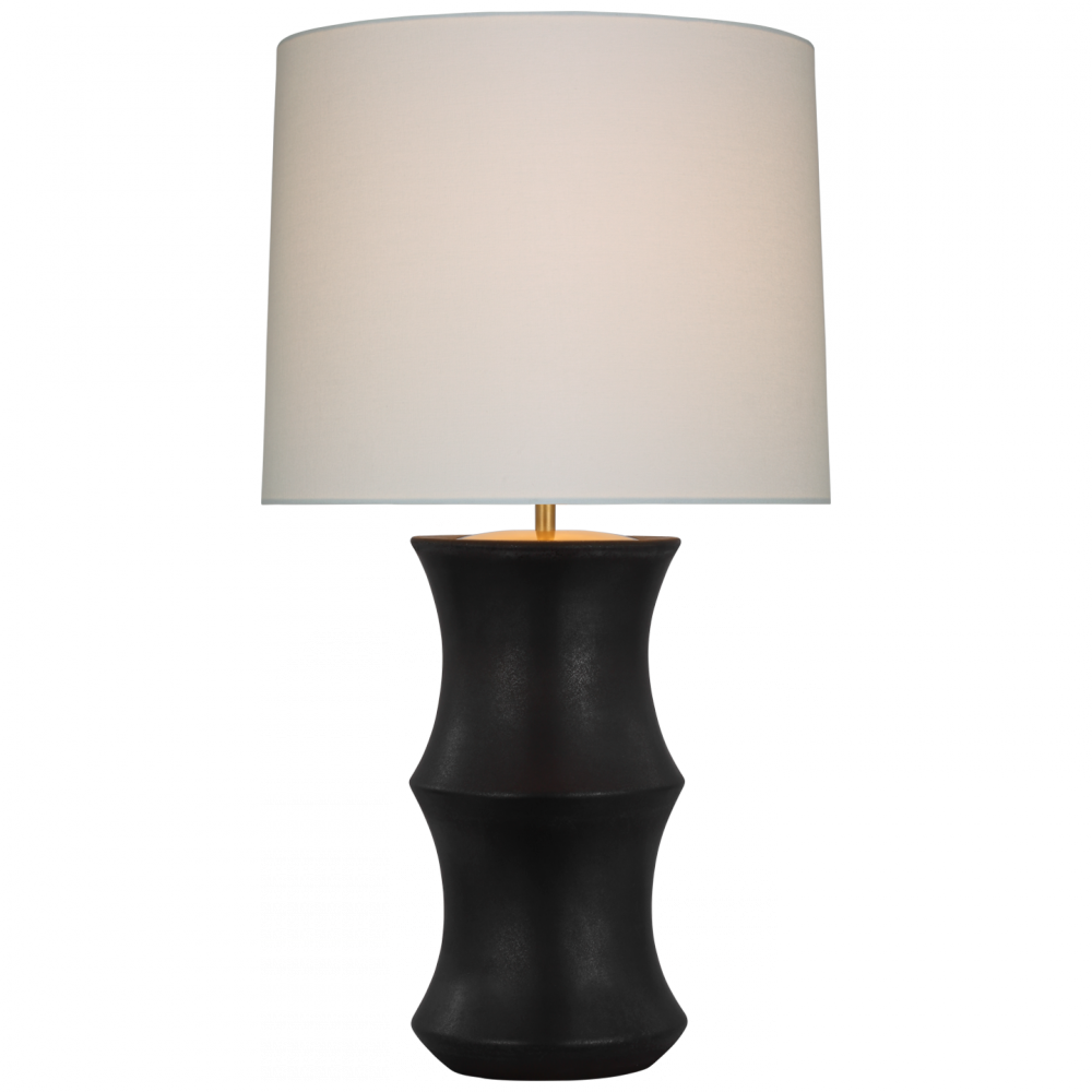 Marella Medium Table Lamp