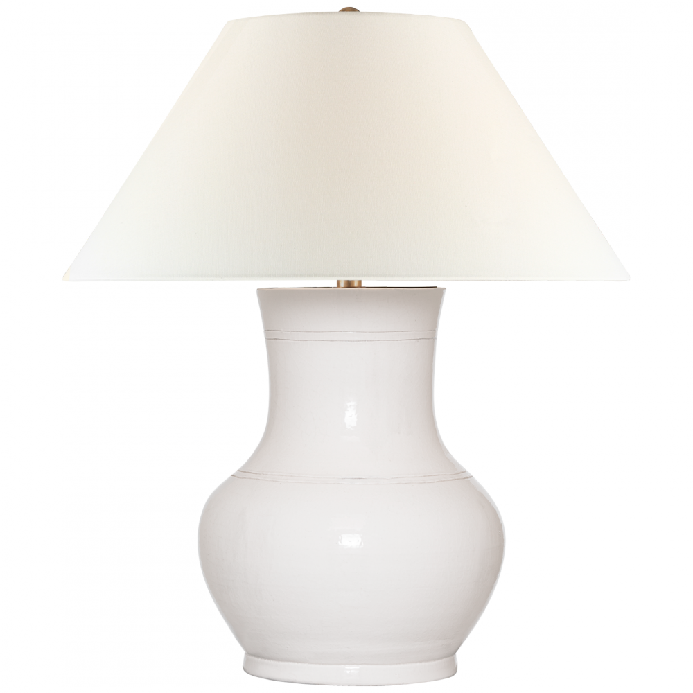 Sorrento 29&#34; Table Lamp