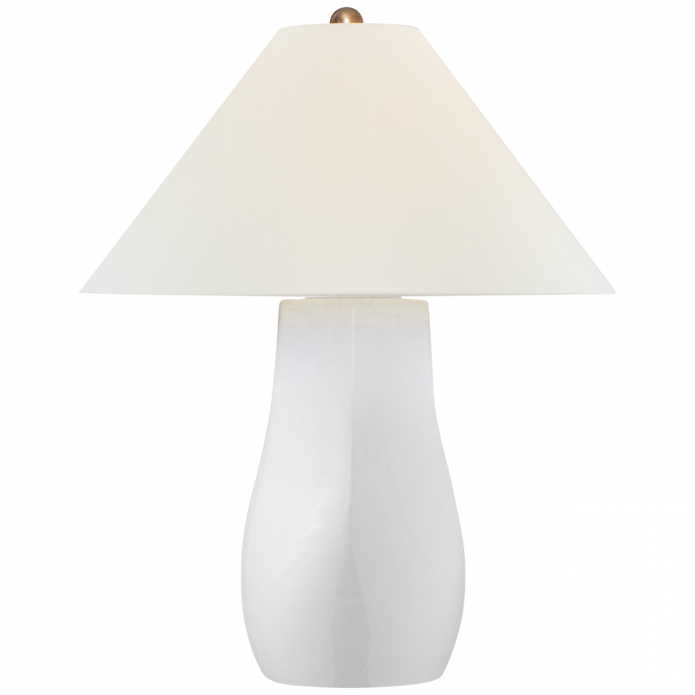 Cabazon 25&#34; Table Lamp